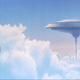 Illustration for article titled Why Im a Free Cloud Storage Hoarder